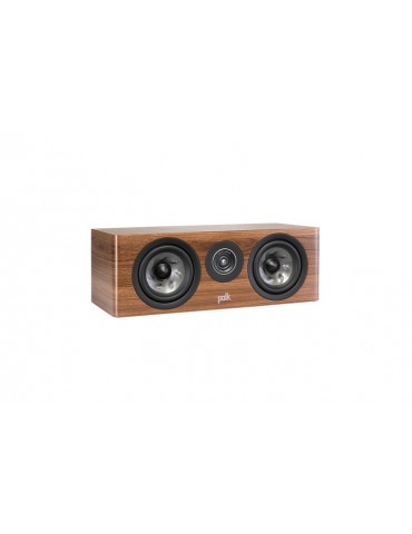 POLK AUDIO RESERVE R300 WALNUT