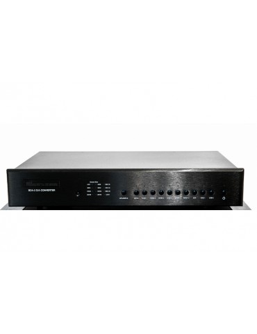 BRYSTON BDA-3 HDMI