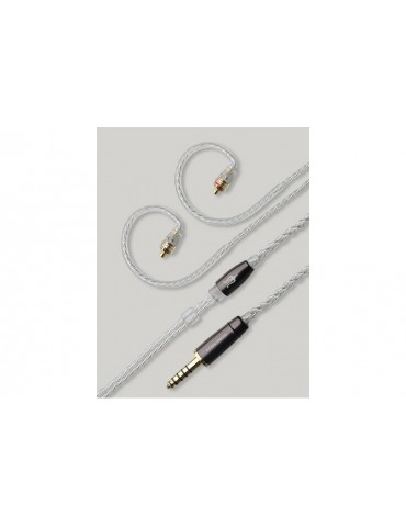 MEZE AUDIO CAVO RAI upg 4.4mm