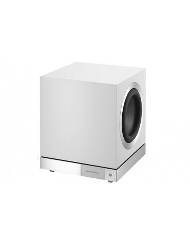 BOWERS & WILKINS DB3D WHITE