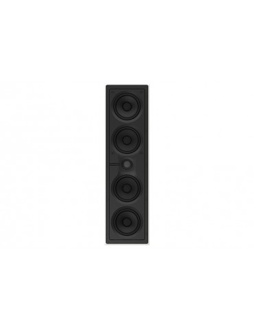 BOWERS & WILKINS CWM7.4 S2