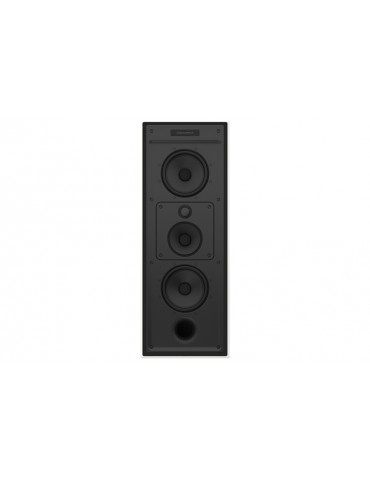 BOWERS & WILKINS CWM7.3 S2