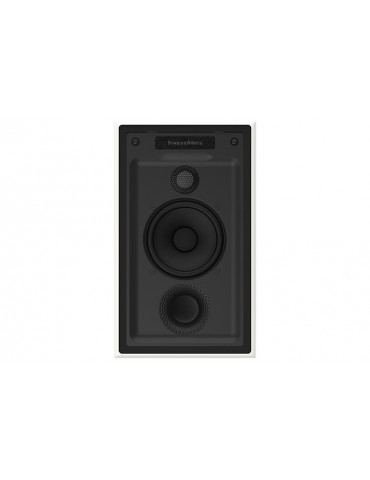 BOWERS & WILKINS CWM7.5 S2