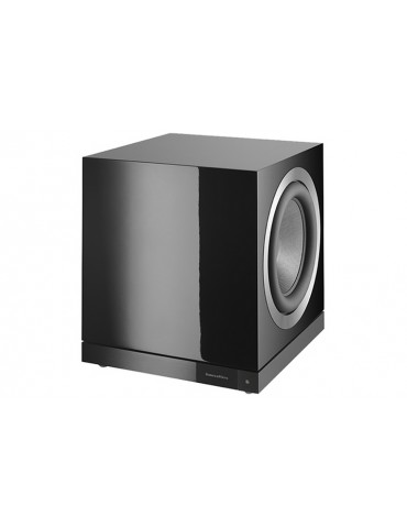 BOWERS & WILKINS DB2D BLACK