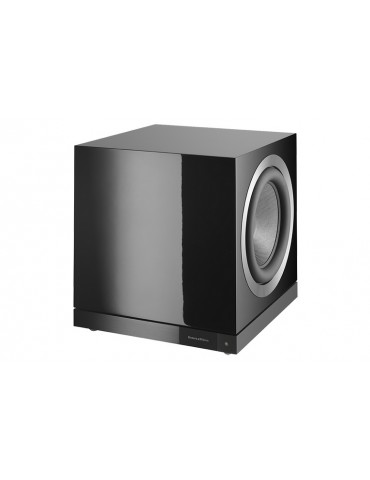 BOWERS & WILKINS DB1D BLACK