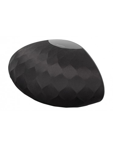 BOWERS & WILKINS FORMATION WEDGE BLACK