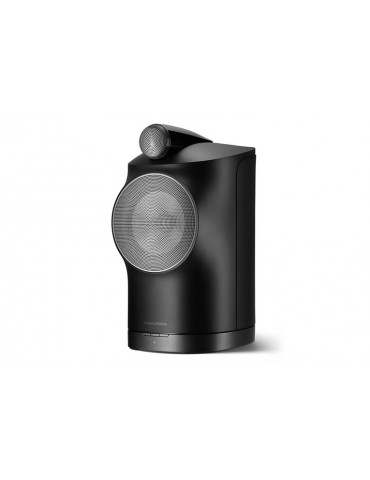 BOWERS & WILKINS FORMATION DUO BLACK COP