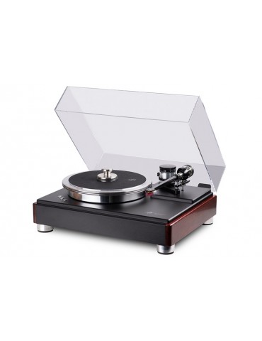 VPI HW-40 40th ANNIVERSARY