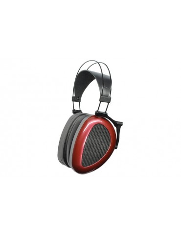 DAN CLARK AUDIO AEON 2 NOIR CLOSED