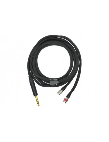 DAN CLARK AUDIO VIVO 1.8MT