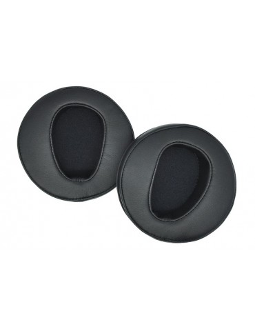 DAN CLARK AUDIO ETHER2 ORIGINAL EARPADS