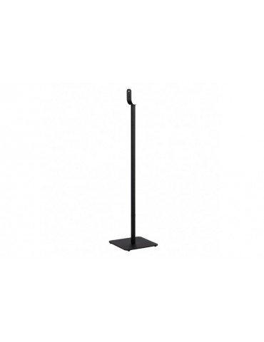 MONITOR AUDIO MASS SURROUND STAND BK CP