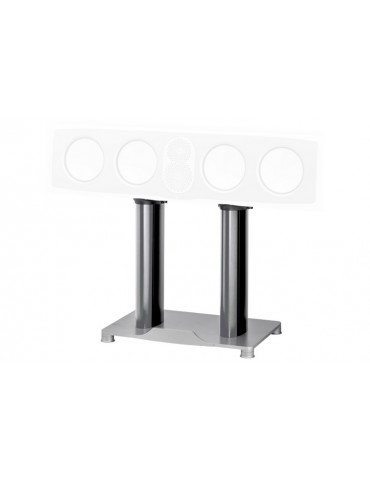 PARADIGM PERSONA B-18C STAND SILVER