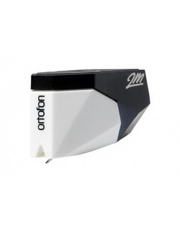 ORTOFON 2M MONO