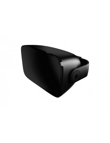 BOWERS & WILKINS AM-1 BLACK