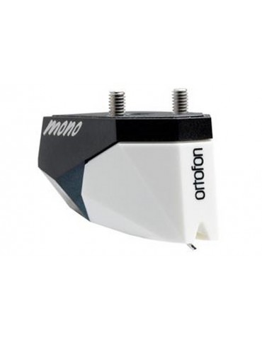 ORTOFON 2M MONO VERSO