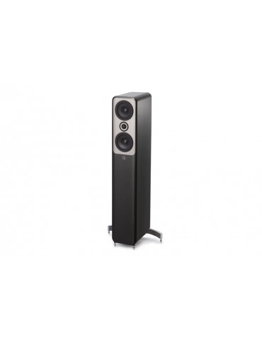 Q ACOUSTICS CONCEPT 50 BLACK