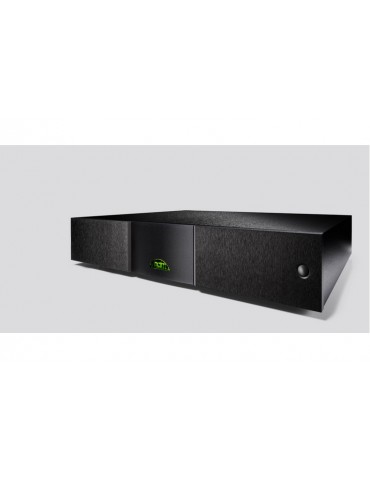 NAIM 555 PS