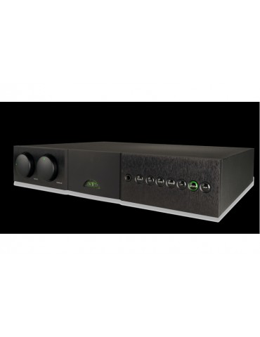 NAIM SUPERNAIT 3