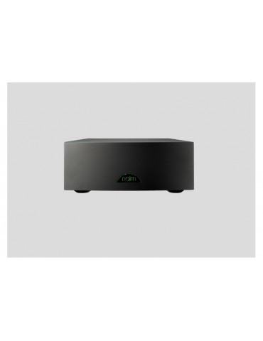 NAIM SuperLine