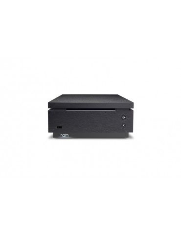 NAIM UNITI CORE