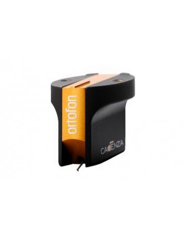 ORTOFON MC CADENZA BRONZE