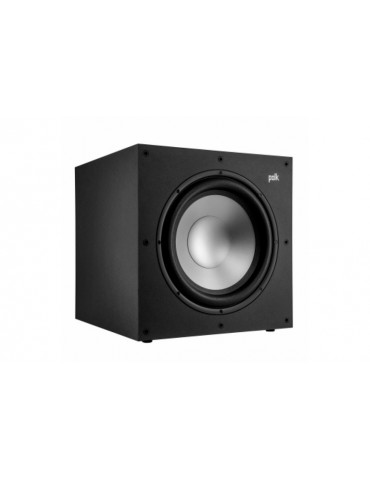 POLK AUDIO MXT12 SUB