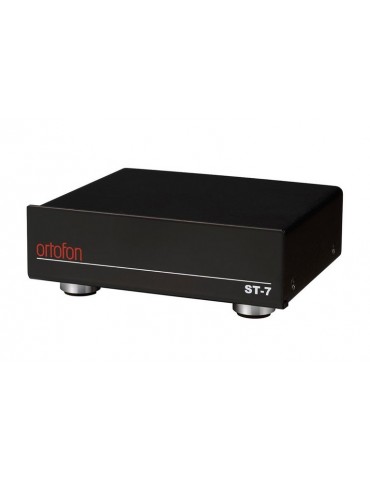 ORTOFON ST-7