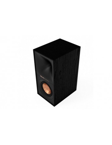 KLIPSCH R-40M EBONY COPPIA