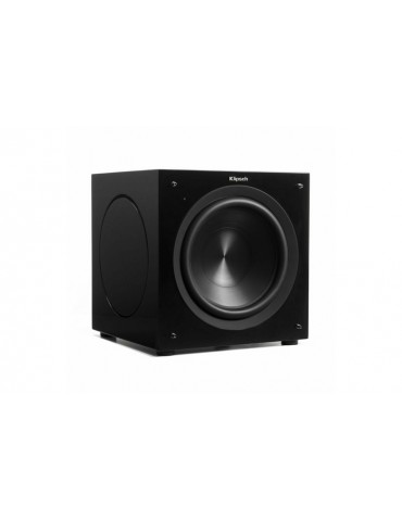 KLIPSCH C-310ASWi BLACK