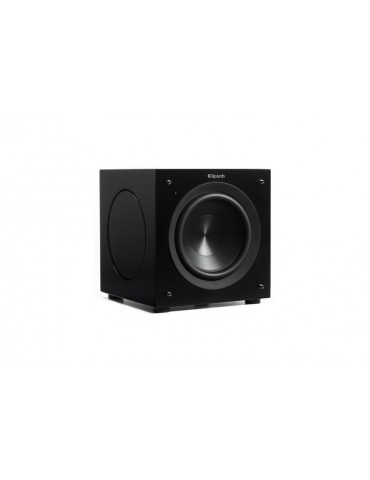 KLIPSCH C-308ASWi BLACK