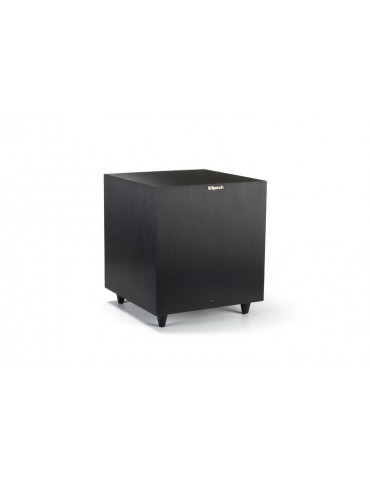 KLIPSCH R-8 SW CE BLACK