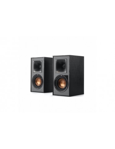 KLIPSCH R-41PM BLACK SET