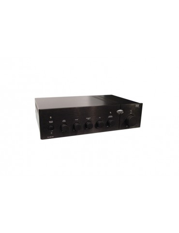 KLIPSCH KA-1000-THX CE