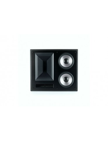 KLIPSCH THX-6000-LCR-R