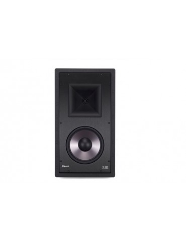 KLIPSCH THX-8000-L