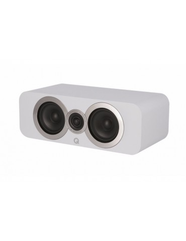 Q ACOUSTICS 3090Ci CENTRE WHITE