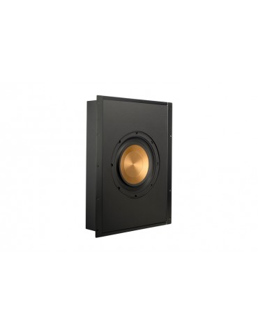 KLIPSCH PRO-1000SW