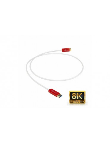 CHORD SHAWLINE HDMI AOC 2.1 8K 1MT