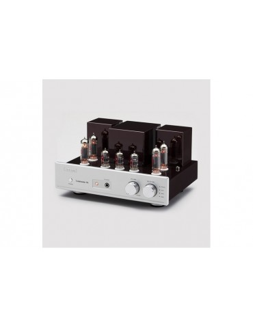 TRIODE LUMINOUS 84