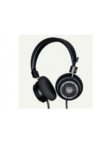 GRADO SR60X