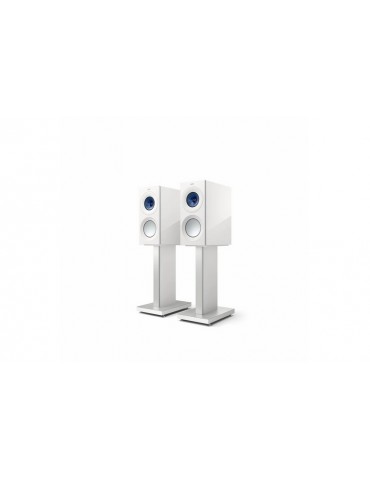 KEF S-RF1 WHITE COPPIA