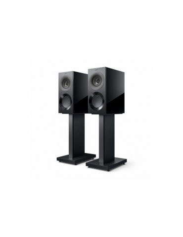 KEF S-RF1 BLACK COPPIA