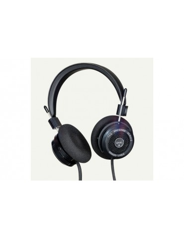 GRADO SR80X