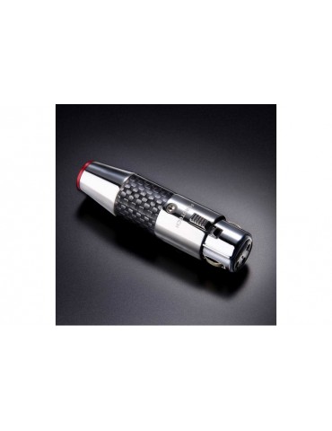 FURUTECH CF-602F (R) XLR