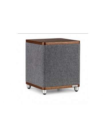 RUARK RS1