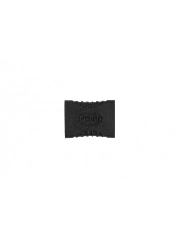 QED CONNECT HDMI F-F ADAPTOR