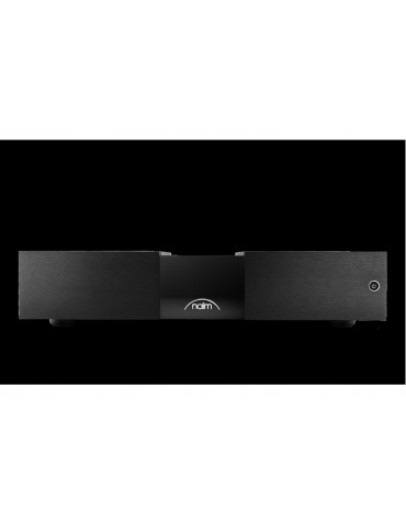 NAIM NAP 250