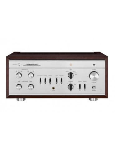 LUXMAN LX-380