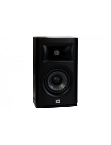 JBL STUDIO 620